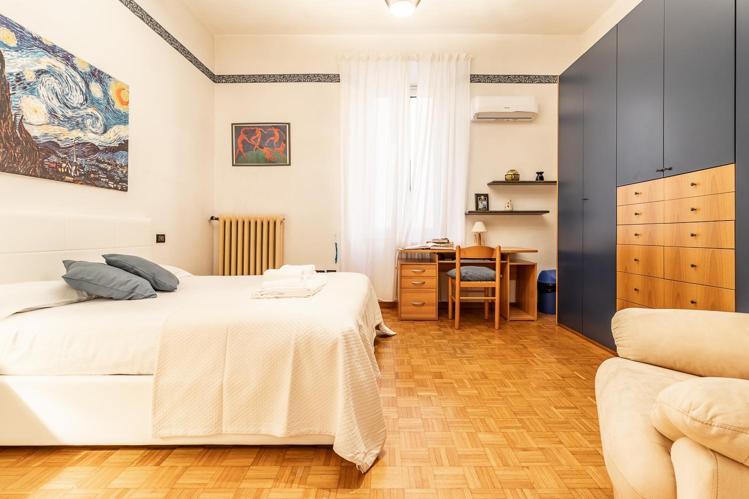 Spacious Apt With Kitchenette, Near Piazza Maggiore 볼로냐 외부 사진