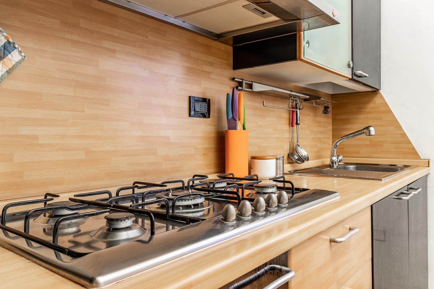Spacious Apt With Kitchenette, Near Piazza Maggiore 볼로냐 외부 사진