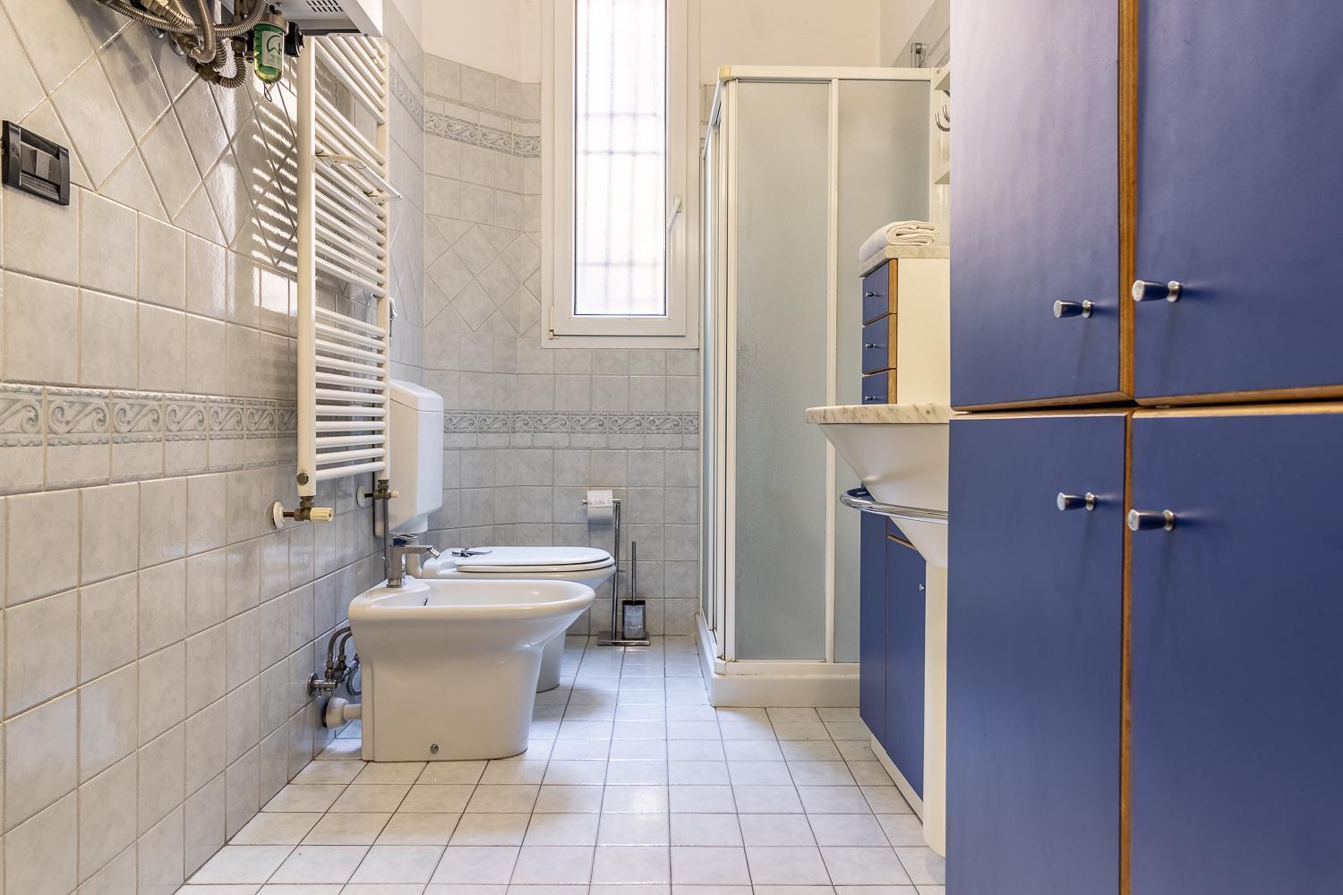 Spacious Apt With Kitchenette, Near Piazza Maggiore 볼로냐 외부 사진