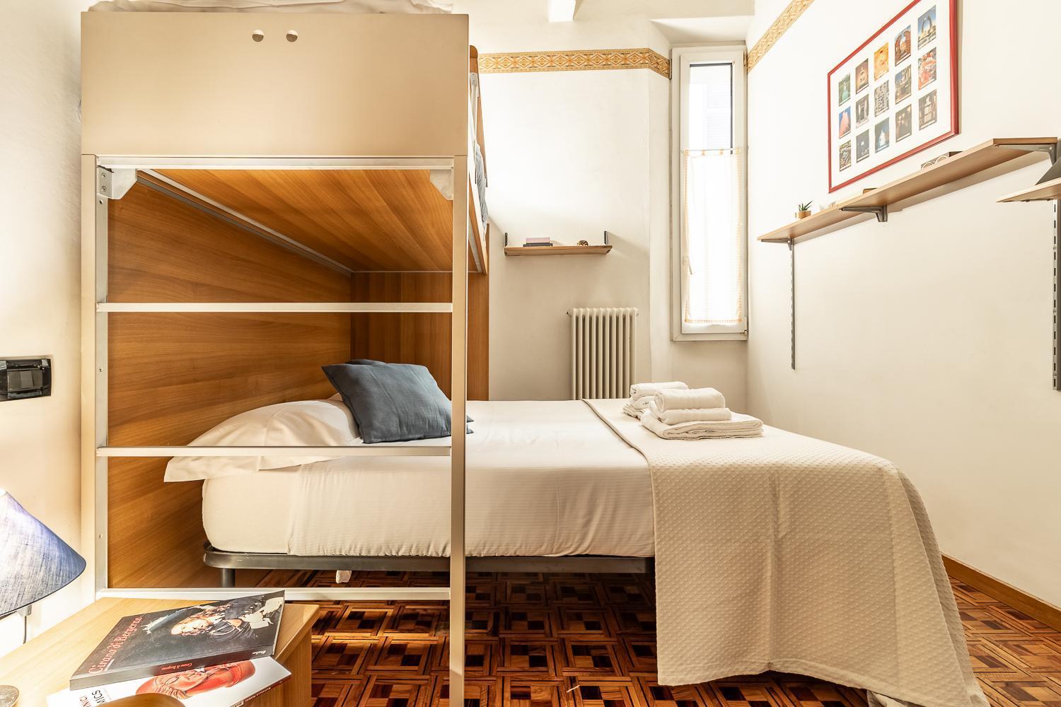Spacious Apt With Kitchenette, Near Piazza Maggiore 볼로냐 외부 사진