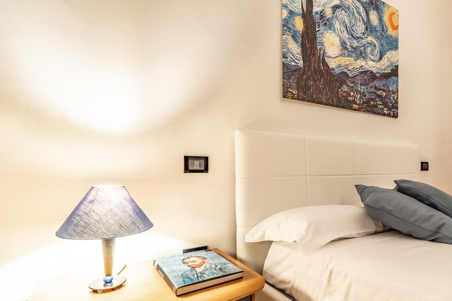 Spacious Apt With Kitchenette, Near Piazza Maggiore 볼로냐 외부 사진