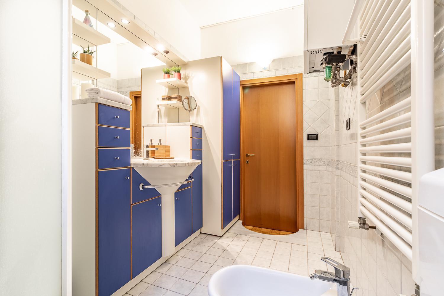 Spacious Apt With Kitchenette, Near Piazza Maggiore 볼로냐 외부 사진