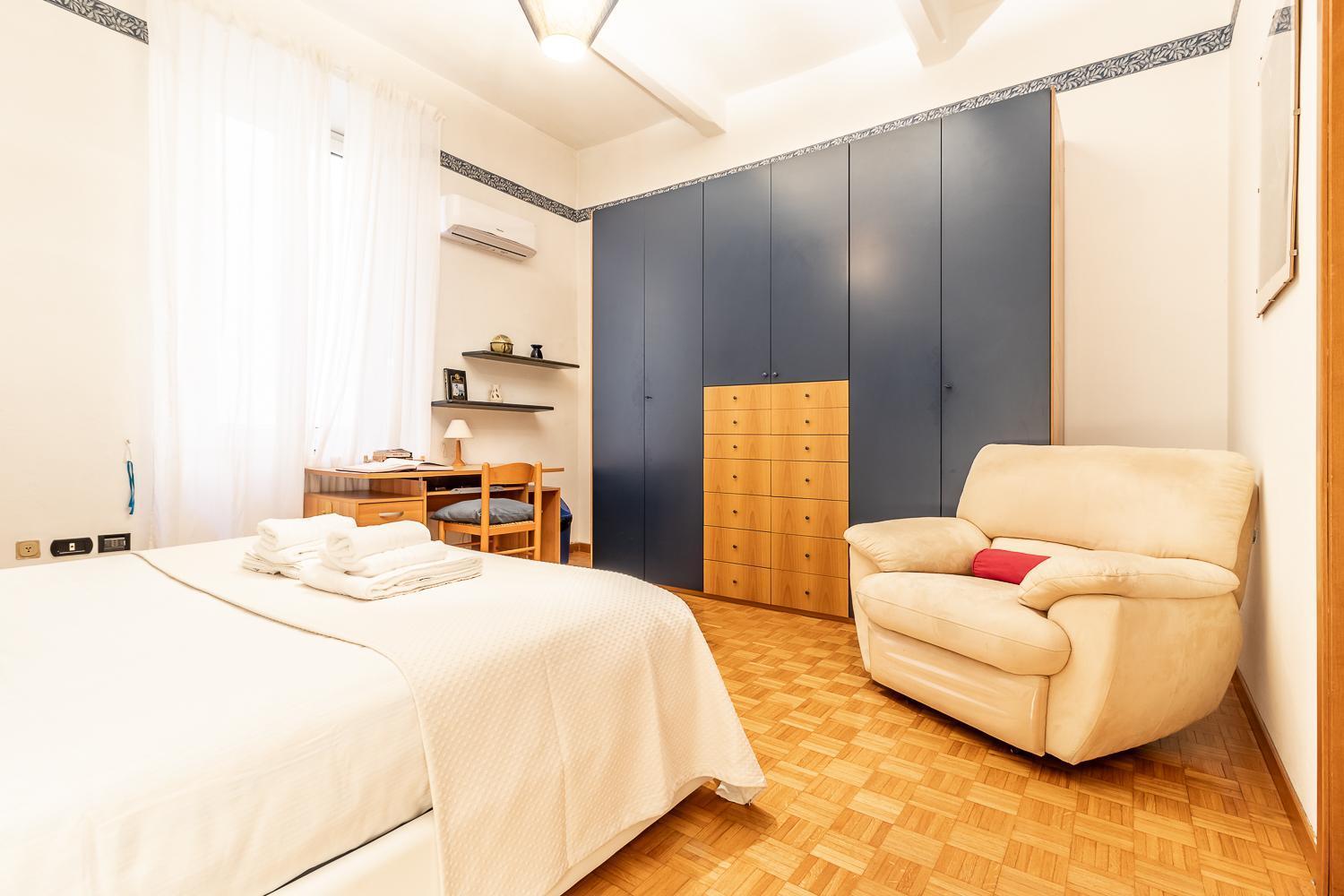 Spacious Apt With Kitchenette, Near Piazza Maggiore 볼로냐 외부 사진