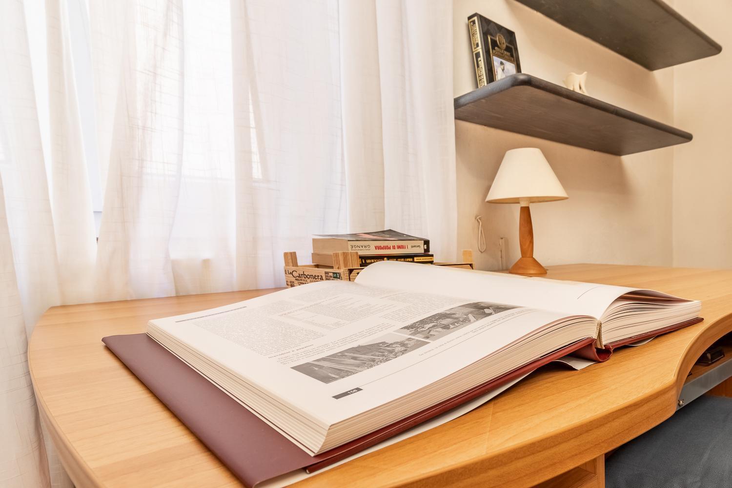 Spacious Apt With Kitchenette, Near Piazza Maggiore 볼로냐 외부 사진