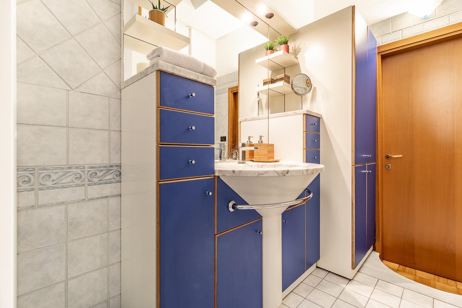 Spacious Apt With Kitchenette, Near Piazza Maggiore 볼로냐 외부 사진