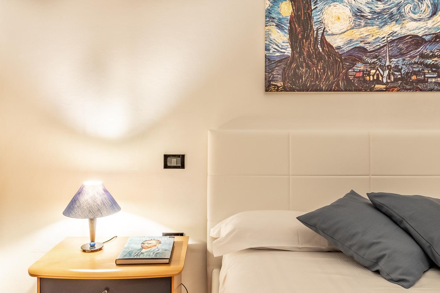 Spacious Apt With Kitchenette, Near Piazza Maggiore 볼로냐 외부 사진