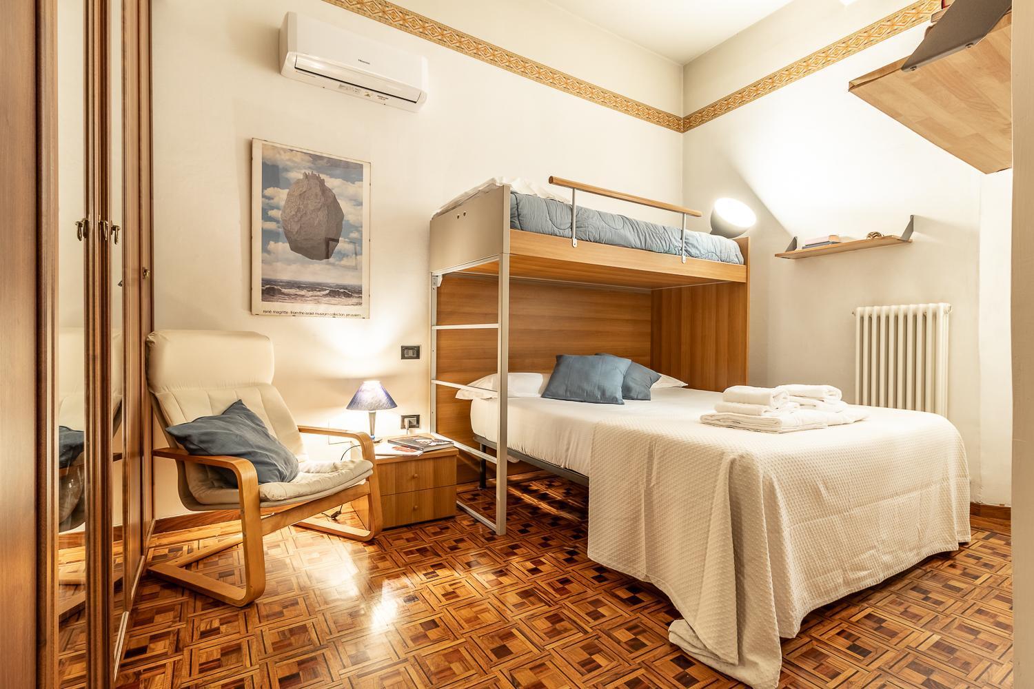 Spacious Apt With Kitchenette, Near Piazza Maggiore 볼로냐 외부 사진