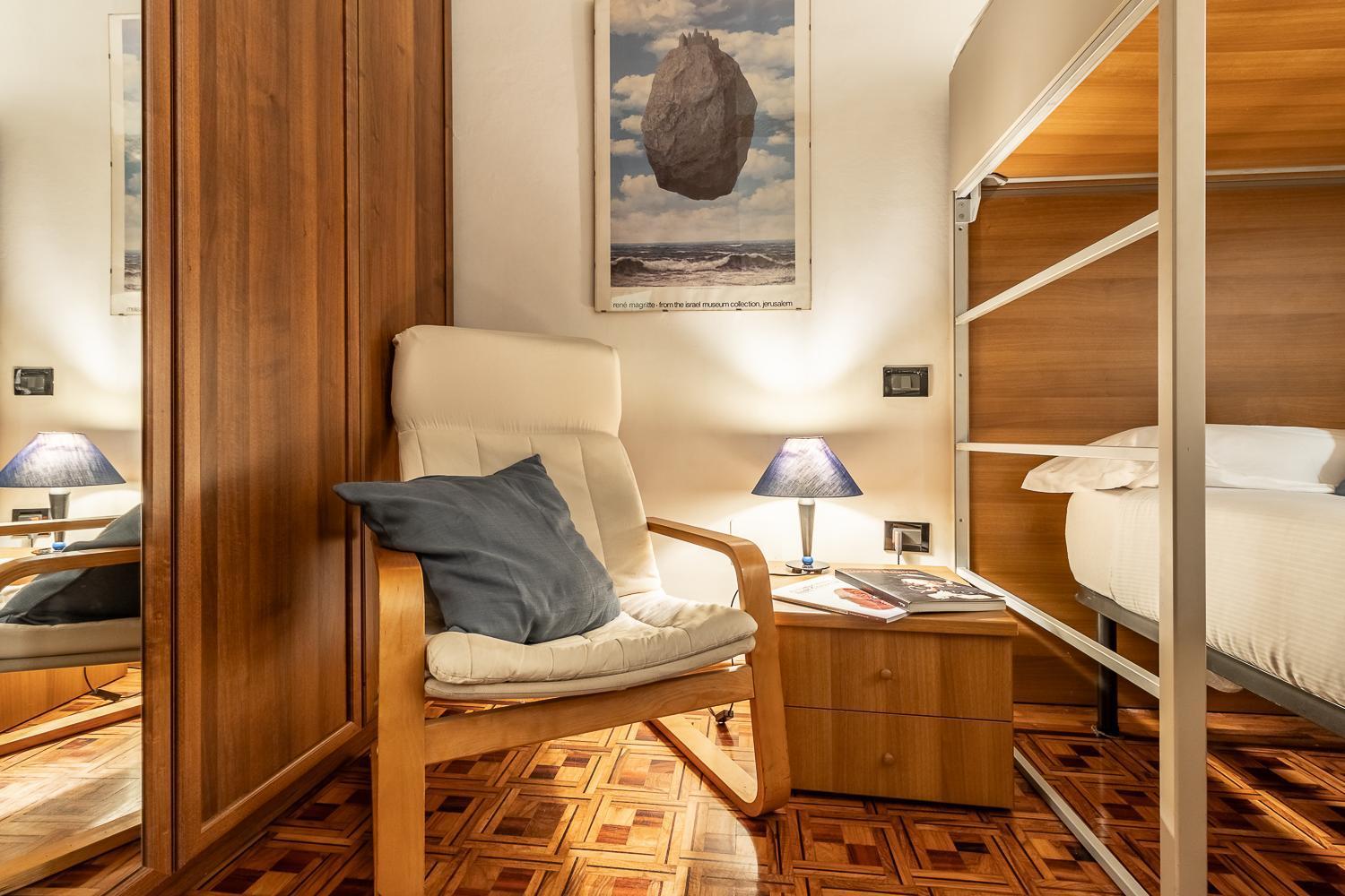 Spacious Apt With Kitchenette, Near Piazza Maggiore 볼로냐 외부 사진