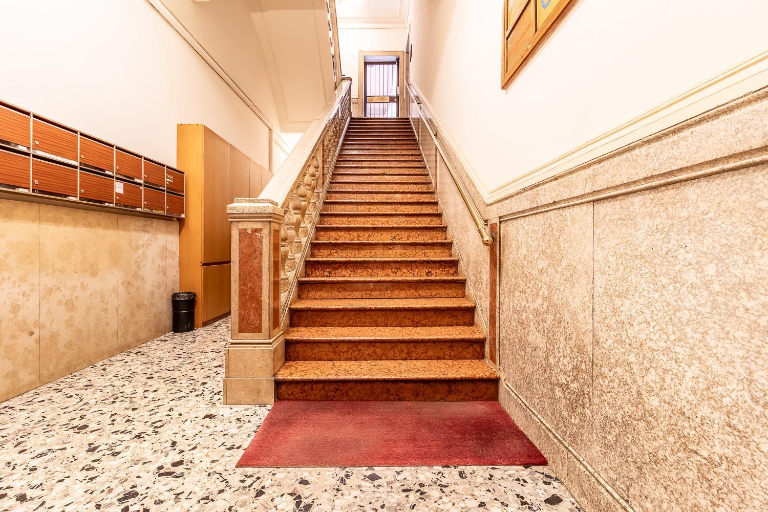 Spacious Apt With Kitchenette, Near Piazza Maggiore 볼로냐 외부 사진